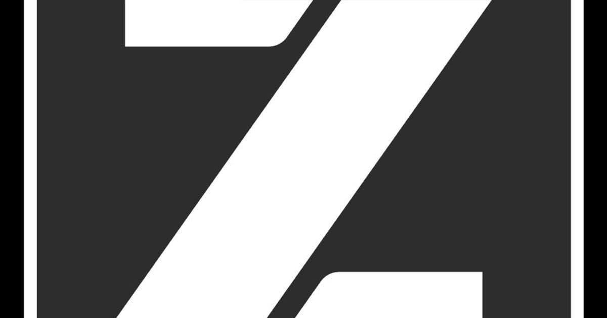 Zhipu AI’s GLM‑5.1‑highspeed API claims 400 tokens/s – what the numbers really mean