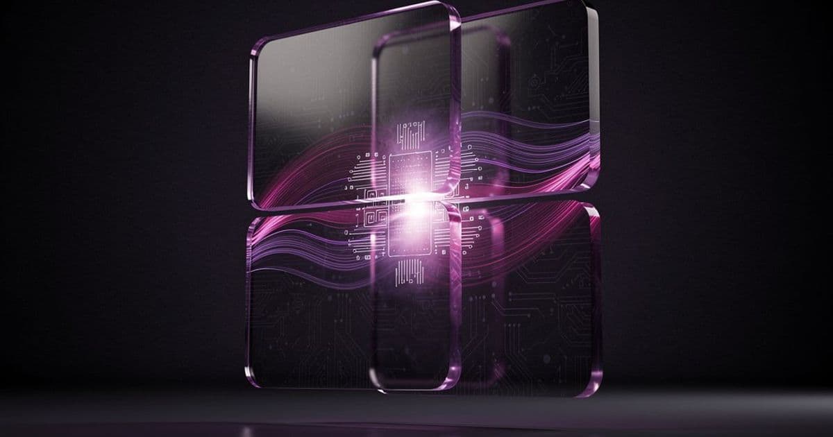 Zoom and GitLab Release Security Updates Fixing RCE, DoS, and 2FA Bypass Flaws