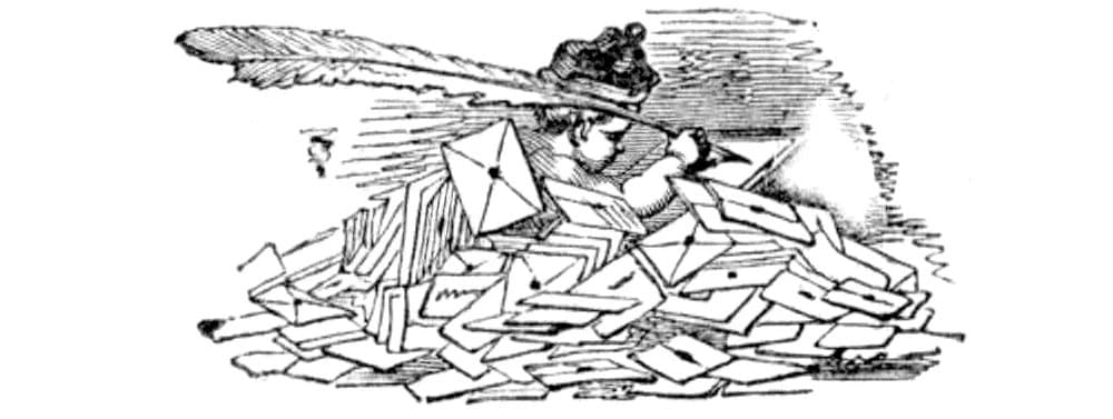 The Elegance of Zsh Glob Qualifiers: Automating File Selection in Complex Workflows