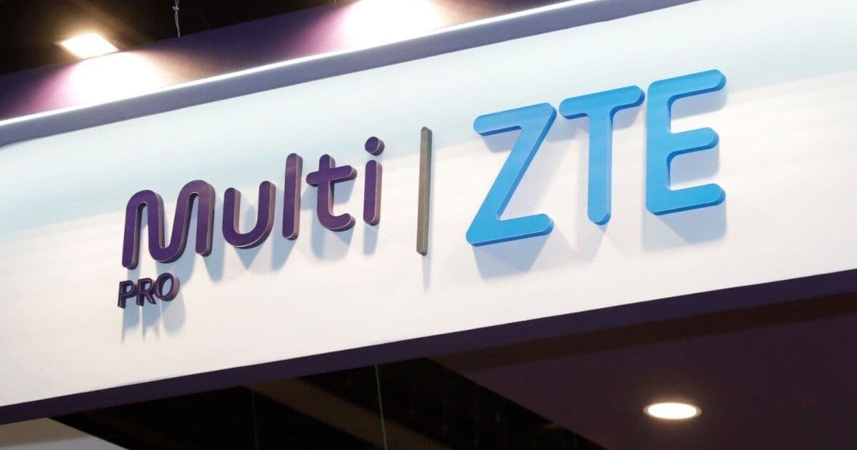 ZTE's Intelligent Network Strategy: Operational Framework for ISP Transformation at AGC2026