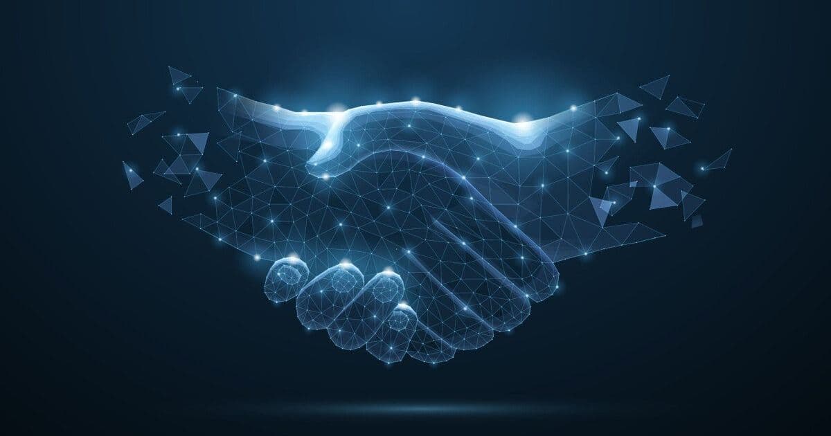 ZTE and Telkom Indonesia Sign Strategic MoU to Accelerate Digital Solutions and Infrastructure Development