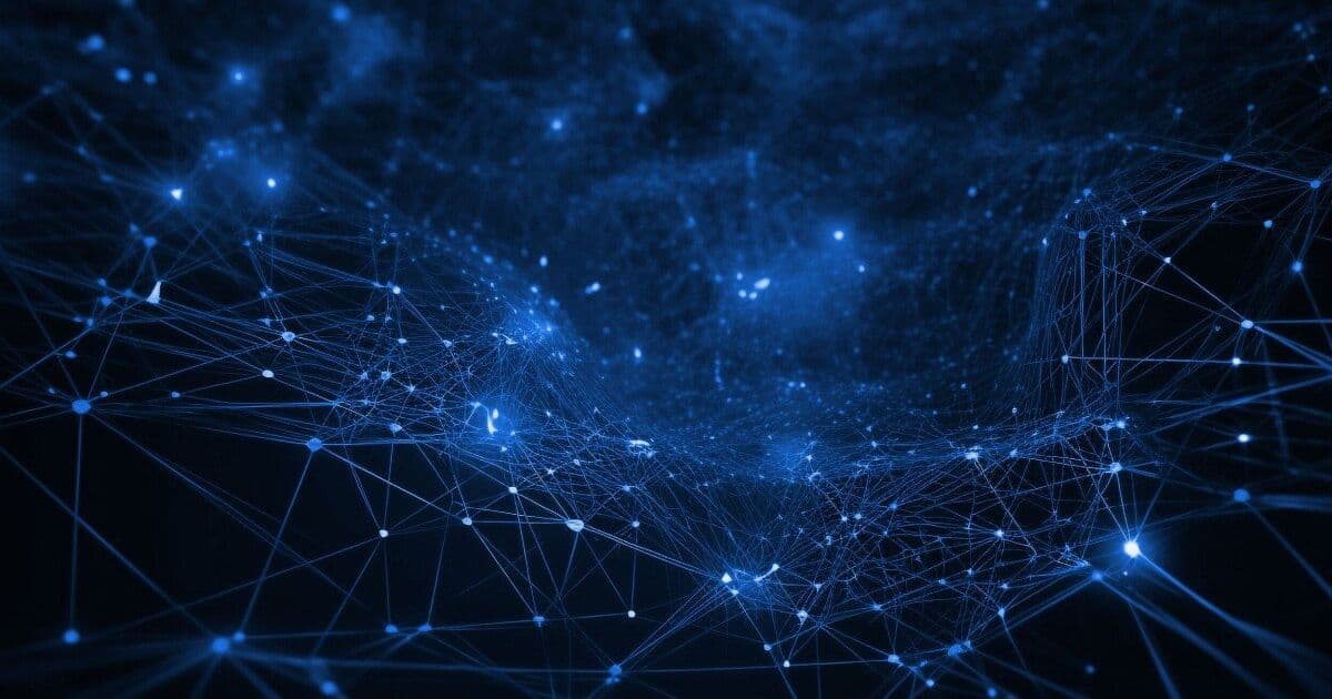 ZTE Day Indonesia 2026 Accelerates AI‑Driven Infrastructure and Cloud Adoption