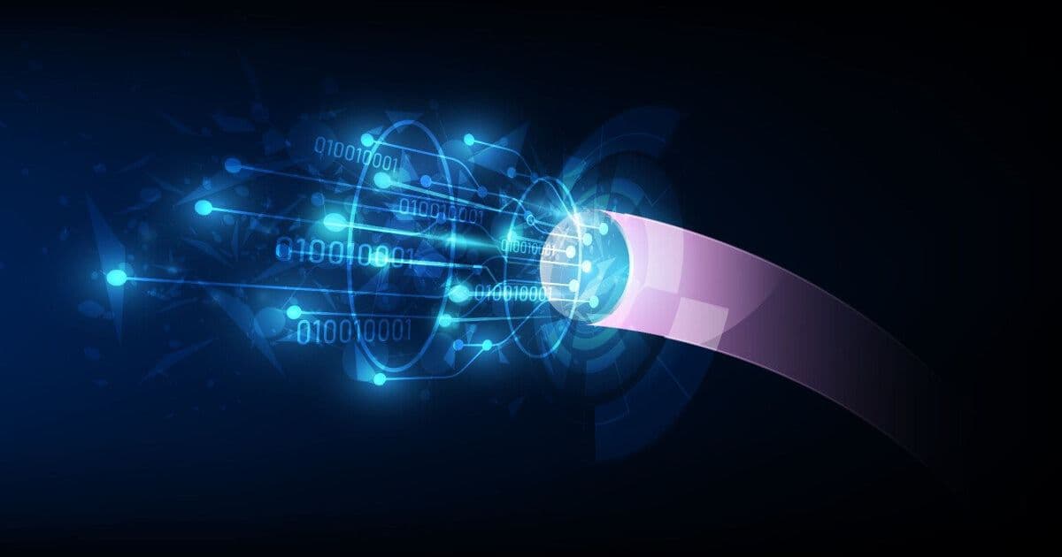 ZTE’s 2026 Broadband User Congress in São Paulo Shows How AI‑Powered ODNs Can Turn Pipe‑Only Networks into Revenue Engines