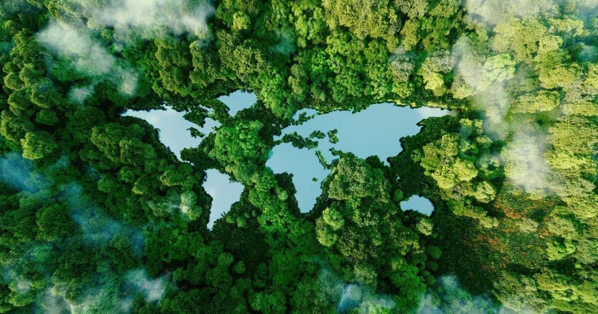 ZTE Sustainability Report 2025: AI‑Driven Progress Toward Climate, Digital Inclusion and Governance Standards