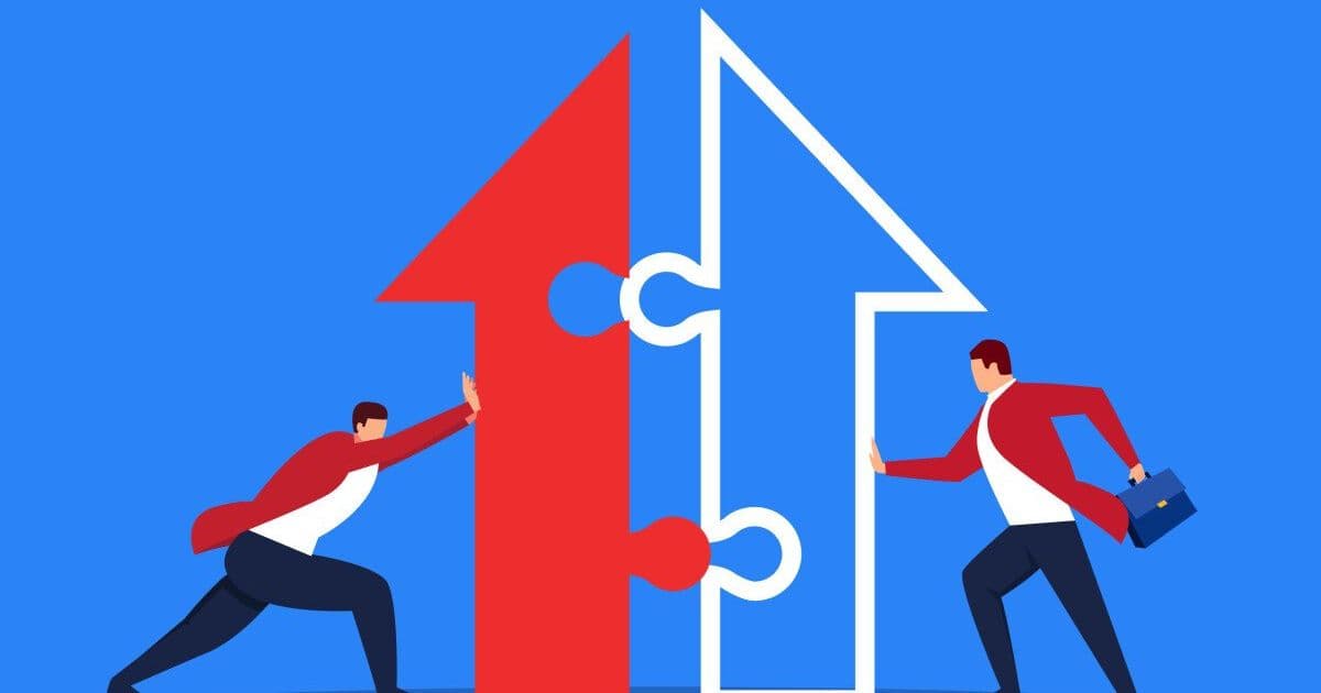 ZTE Shows How AI‑Network Two‑Way Integration Can Reshape Latin American Telecom Business Models