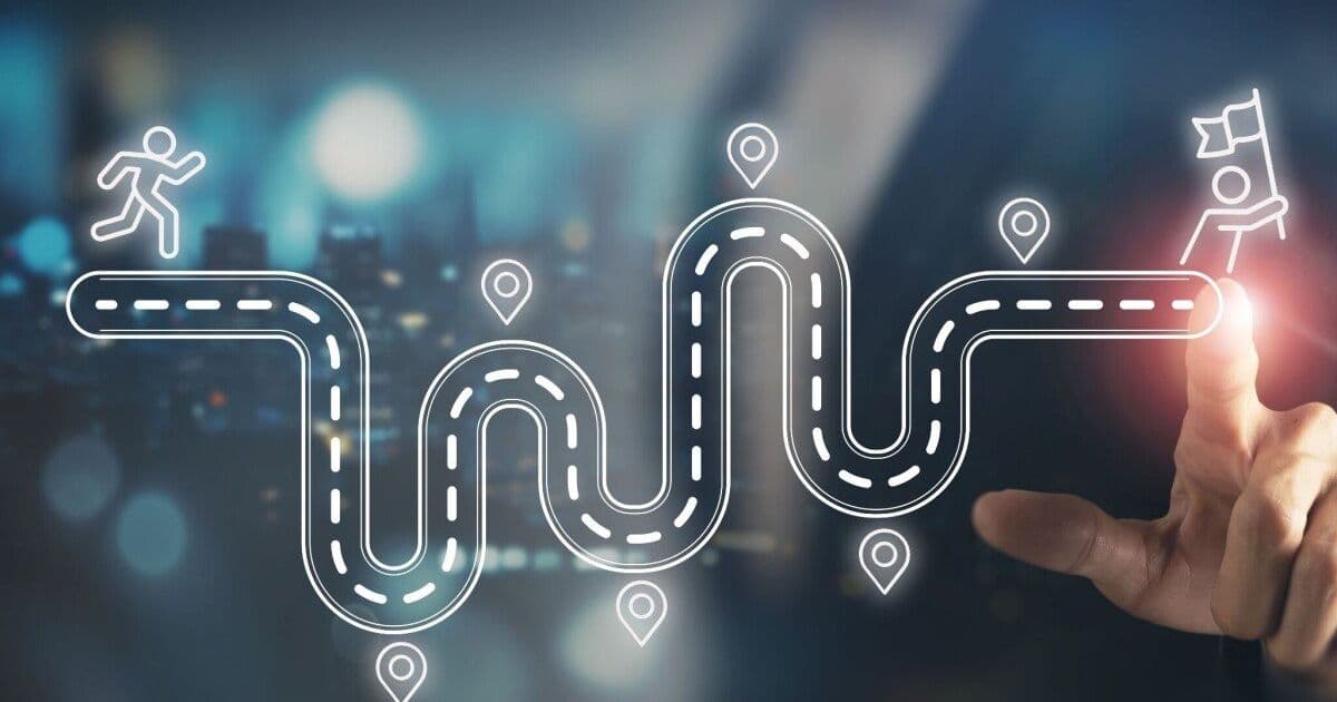 ZTE Unveils Localized Roadmap for Eurasia’s Digital Future at GSMA M360 Eurasia 2026