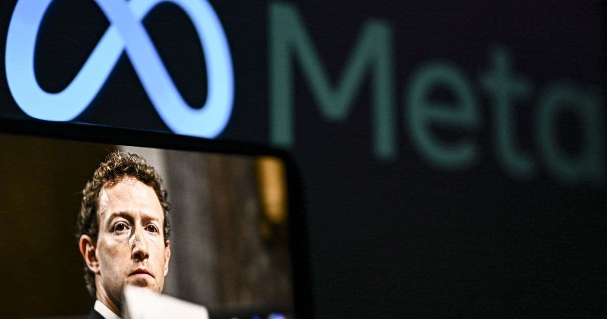 Meta Scales Back Employee Bonuses to Fund Aggressive AI Infrastructure Expansion