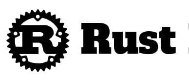 Rust's 2025 Roadmap: Key Progress on Async, Linux Kernel, and Tooling ...