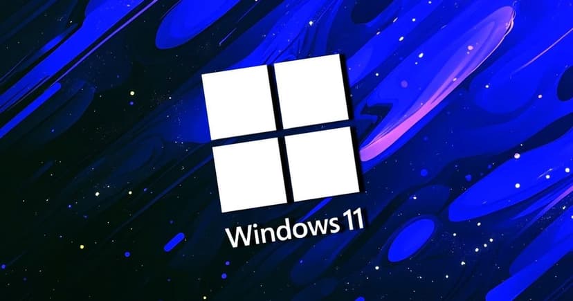 Windows 11 KB5077241 Update Brings BitLocker Fixes and Native Sysmon ...