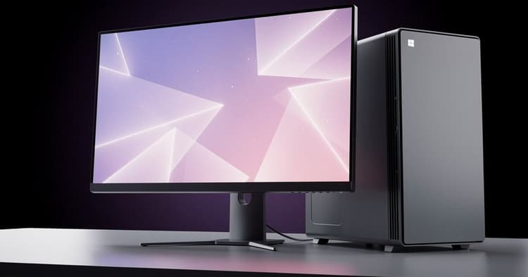 Windows 11 Update Fixes Xbox App Full Screen Experience Issues on PC ...
