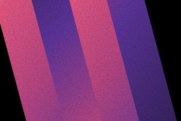 Mistral AI’s Acquisition of Emmi AI Signals Europe’s Push for an Industrial‑Focused AI Stack