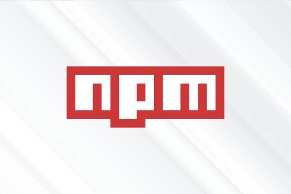 npm's Staged Publishing: A New Layer of Security for Package Distribution