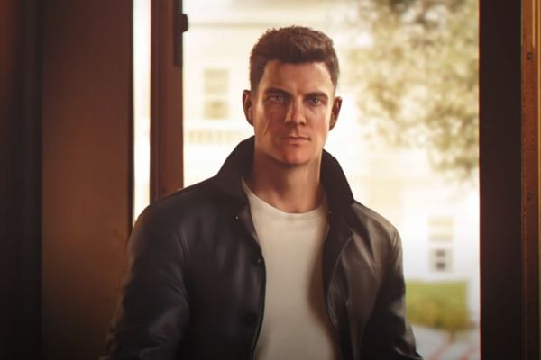 007 First Light: Why Players Skip Stealth in the New James Bond Game