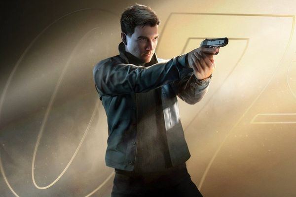 007 First Light Lacks Pre‑load on Steam and Xbox Series X|S