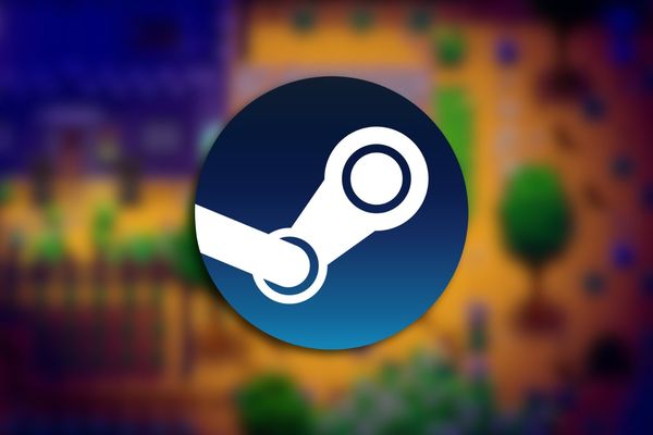 Stardew Valley's Hardware Performance: How This 10-Year-Old RPG Runs on Modern Laptops