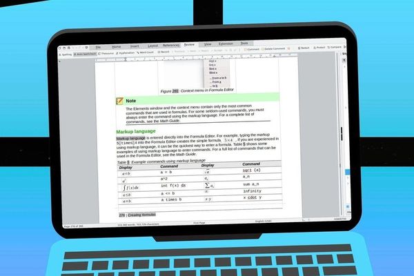 10 Essential Open-Source Tools That Transform Windows Productivity