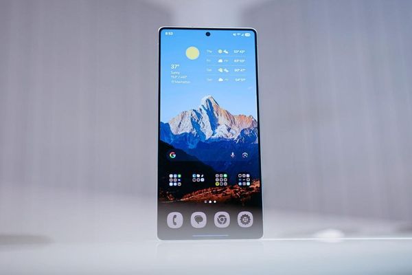 10 Essential Samsung Galaxy Tweaks That Unlock Peak Performance