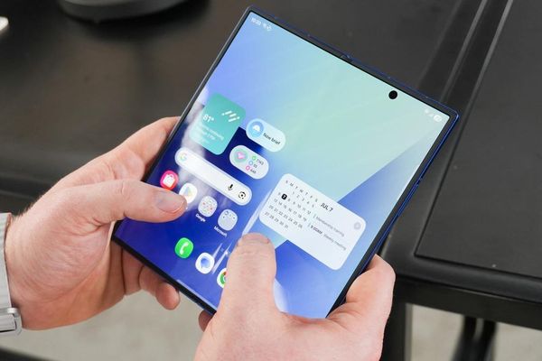 10 Essential Samsung Settings Every Power User Should Tweak Immediately