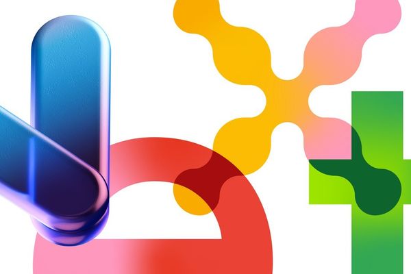 The Rise of the Agentic Enterprise: How Industry Leaders Are Transforming Business with Google Cloud