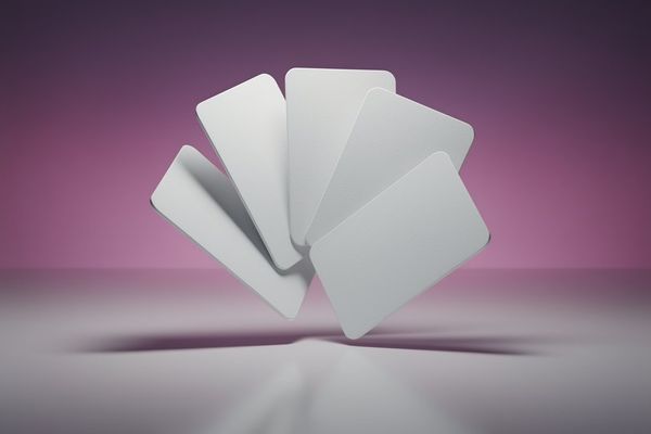 The Enduring Appeal of 1000 Blank White Cards: A Game Where Rules Are Made to Be Broken