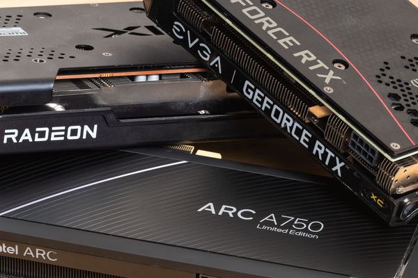 GPU Price Surge: $1,000 Now Buys an RTX 5070 Ti Instead of RTX 5080 as Global Prices Jump 15%