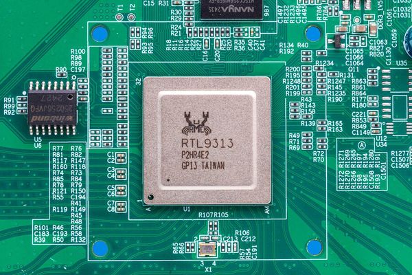 10GbE in 2026 is Finally Hitting the Tipping Point