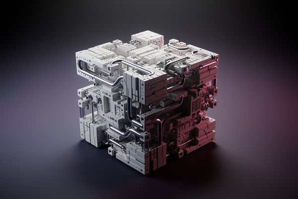 The Invisible Labor of Rust Maintenance: A Year of 1160 Pull Requests