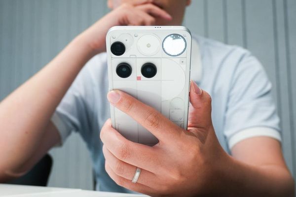 12 Essential Android Tweaks to Instantly Boost Battery Life