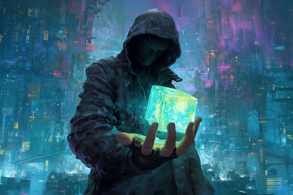 13-year-old bug in ActiveMQ lets hackers remotely execute commands