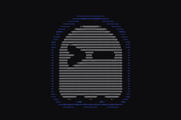 Ghostty 1.3.0: The Terminal Emulator That Listens to Its Users