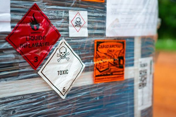 Microsoft Uncovers 14 Malicious npm Packages Impersonating OpenSearch and Elasticsearch Libraries