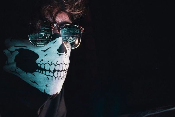 149M logins exposed in unsecured database, inc 900k Apple accounts