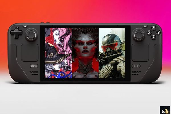 Humble Bundle May 2026 Choice Offers $240 Worth of Games for $15