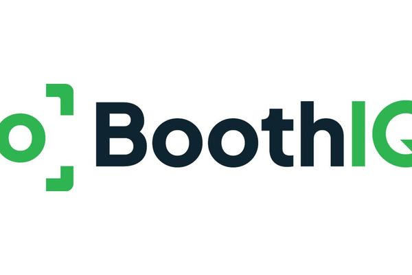 150,000 Lines of Vibe Coded Elixir: The Good, The Bad, and The Ugly