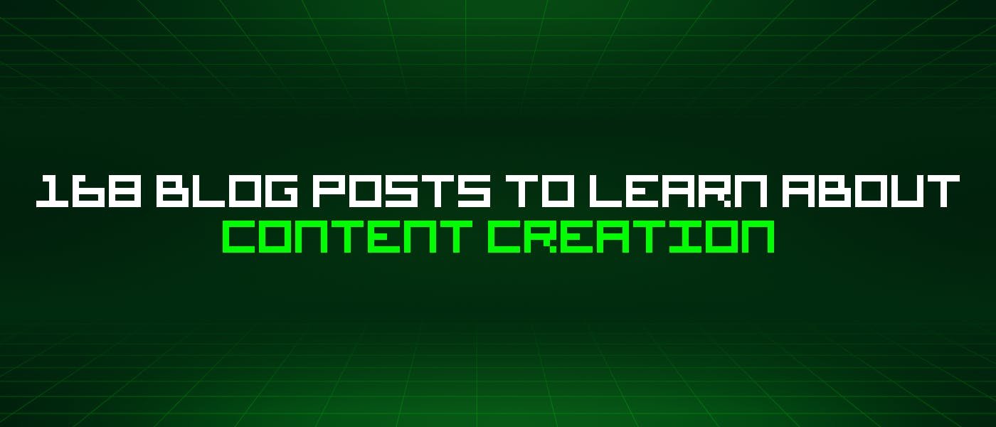 Featured image