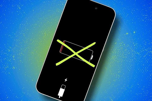 17 iOS Tweaks to Revive Your iPhone Battery Life Without a Replacement