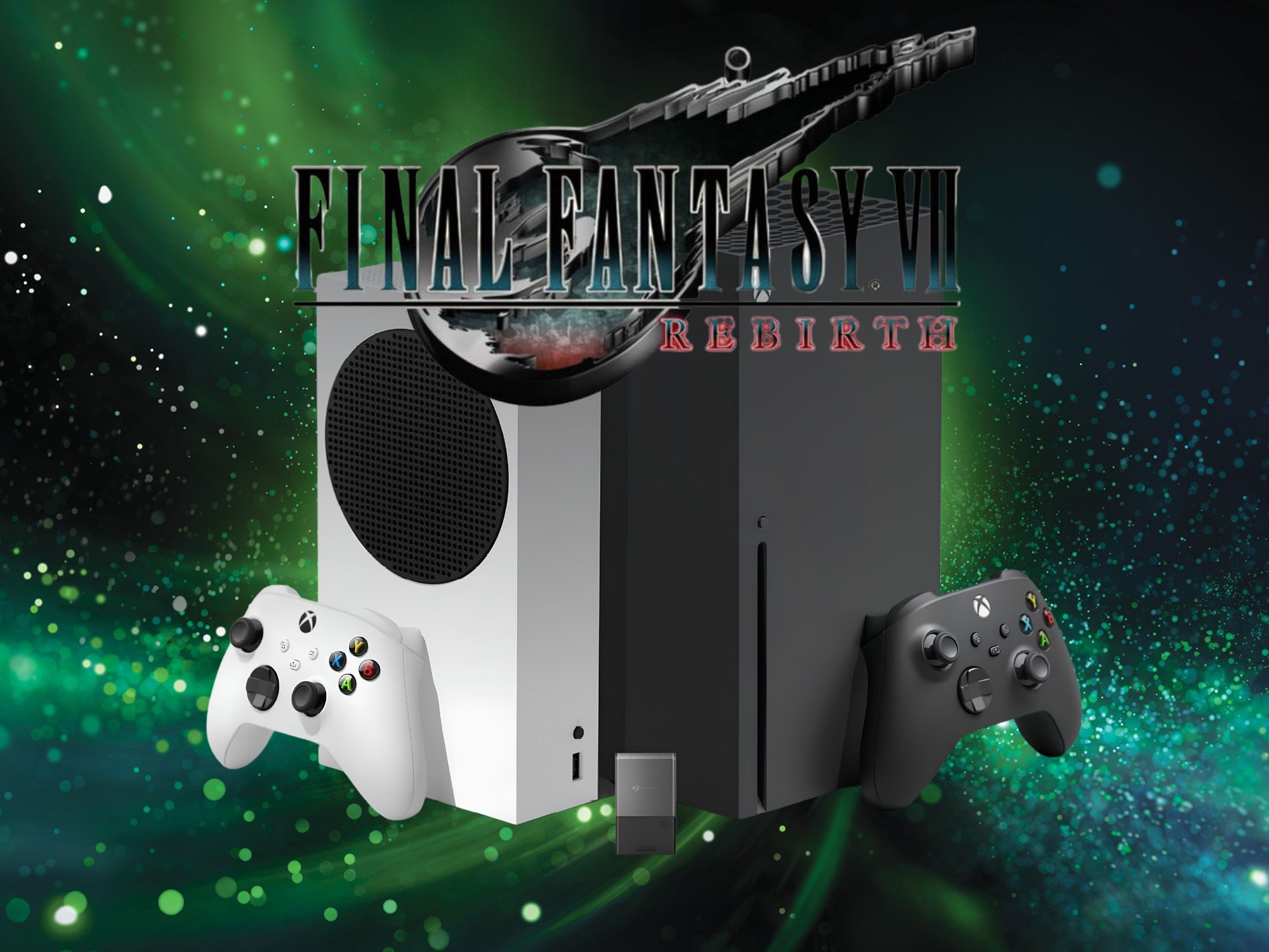 Featured image