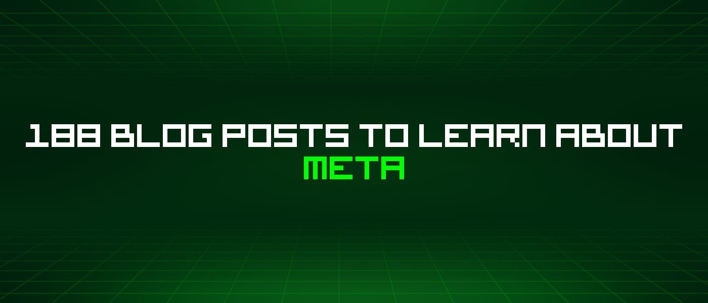 Featured image