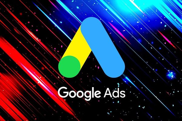 1Campaign Platform Enables Malicious Google Ads to Evade Detection