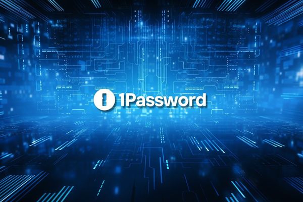 1Password Adds Phishing Protection: How Pop-Up Warnings Close a Critical Security Gap