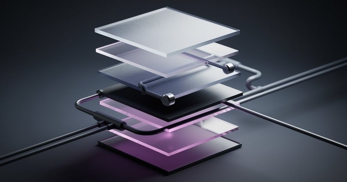 Gentoo Linux Reflects on Productive 2025 with Architecture Shifts and Ecosystem Growth