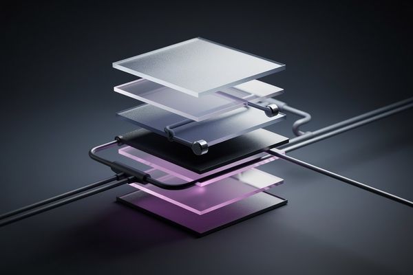 Gentoo Linux Reflects on Productive 2025 with Architecture Shifts and Ecosystem Growth