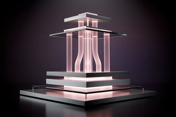 2025 Key Trends: AI Workflows, Architectural Complexity, Sociotechnical Systems & Platform Products