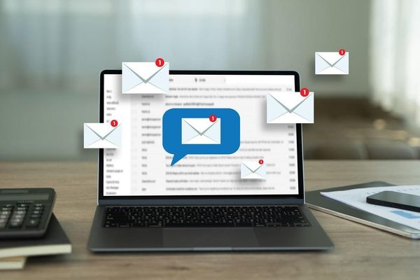 2025's Free Email Marketing Tools: Where Generosity Meets Functionality