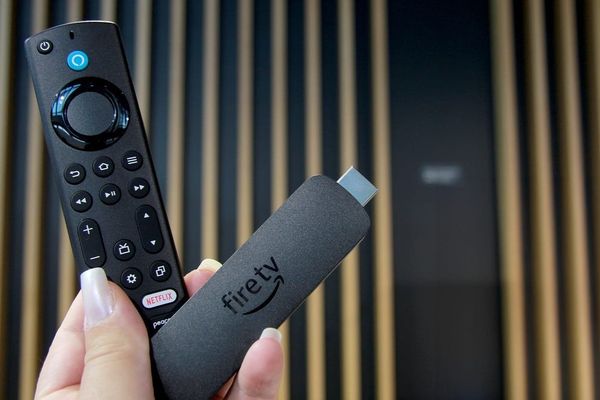 2025's Top Fire TV VPNs: Balancing Speed, Security & Streaming Access
