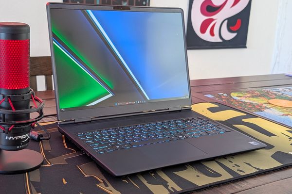 2026 Alienware 16X Aurora’s price now hugs the Area‑51 range
