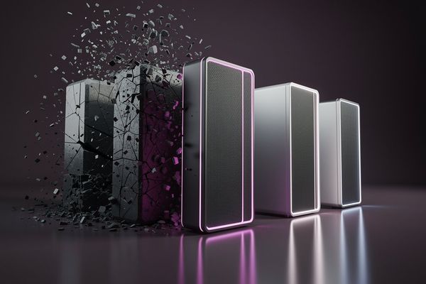 Microsoft's 2026 End-of-Support Deadlines Demand Urgent Compliance Planning