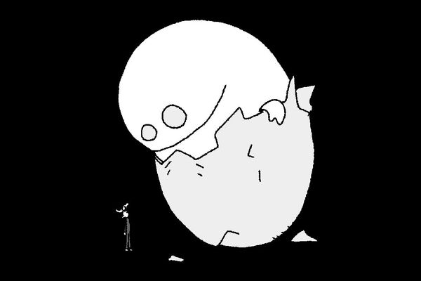 The Digital Resurrection: How Easter 2026 Reflects Our Technological Transformation