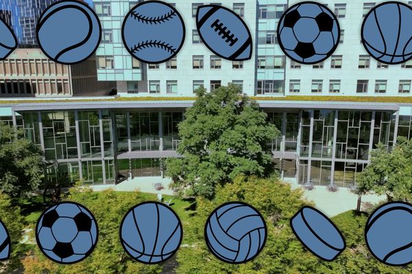 How Data-Driven Decisions Are Reshaping Sports: Lessons from the 2026 MIT Sloan Conference