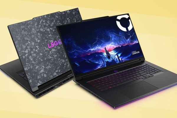 PC Market Faces Sharp Unit Decline in 2026 as Memory Shortages Drive Prices Higher